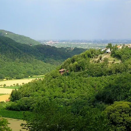Matello 度假居 *